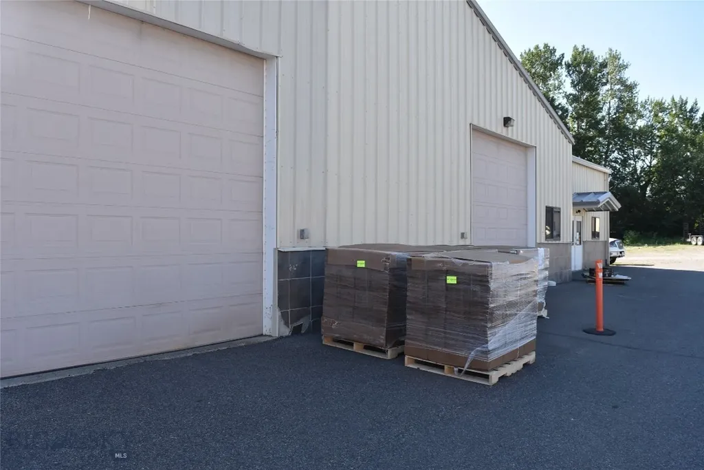 92 Caramel Court Bozeman MT 59718