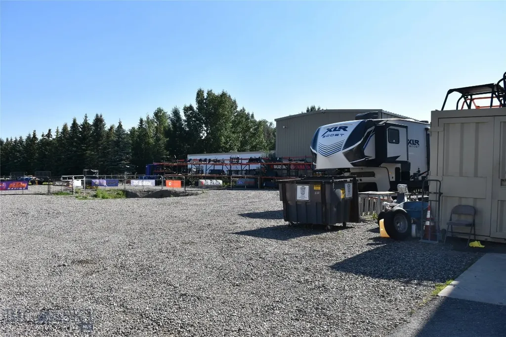 92 Caramel Court Bozeman MT 59718