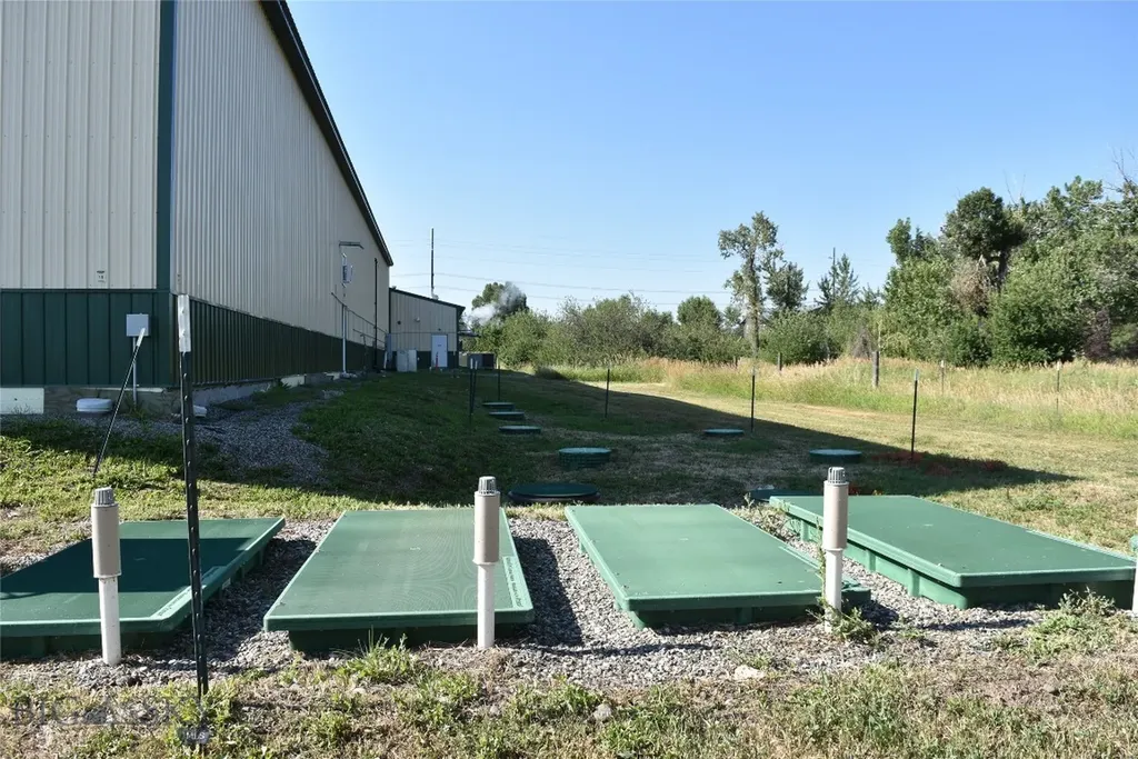 92 Caramel Court Bozeman MT 59718