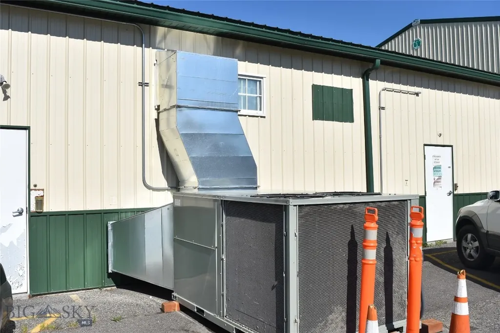 92 Caramel Court Bozeman MT 59718