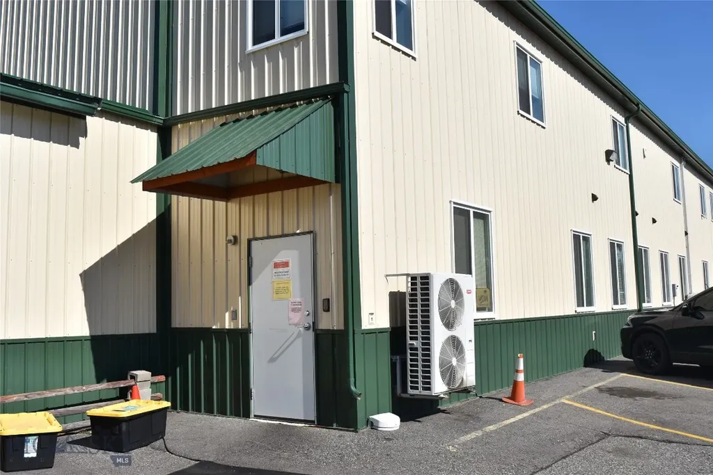 92 Caramel Court Bozeman MT 59718