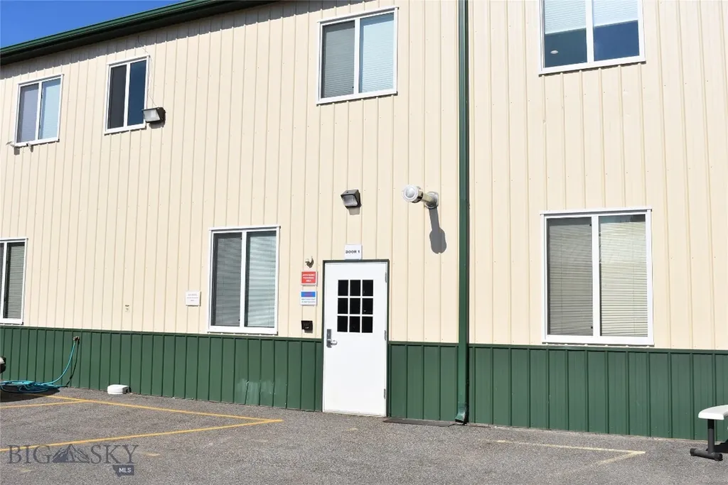 92 Caramel Court Bozeman MT 59718