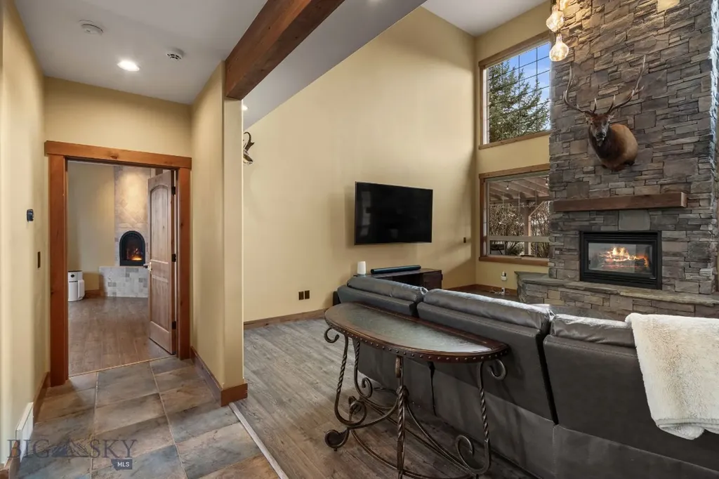 1 Candlelight Drive Bozeman MT 59718