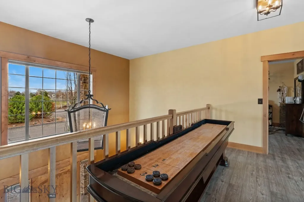 1 Candlelight Drive Bozeman MT 59718