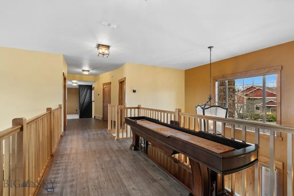 1 Candlelight Drive Bozeman MT 59718