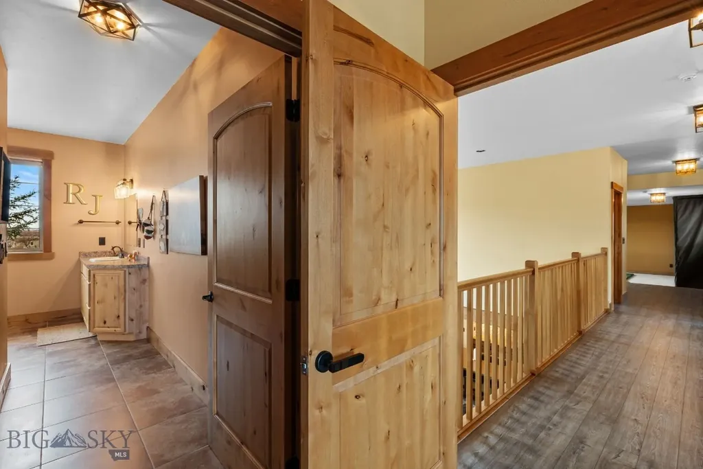 1 Candlelight Drive Bozeman MT 59718
