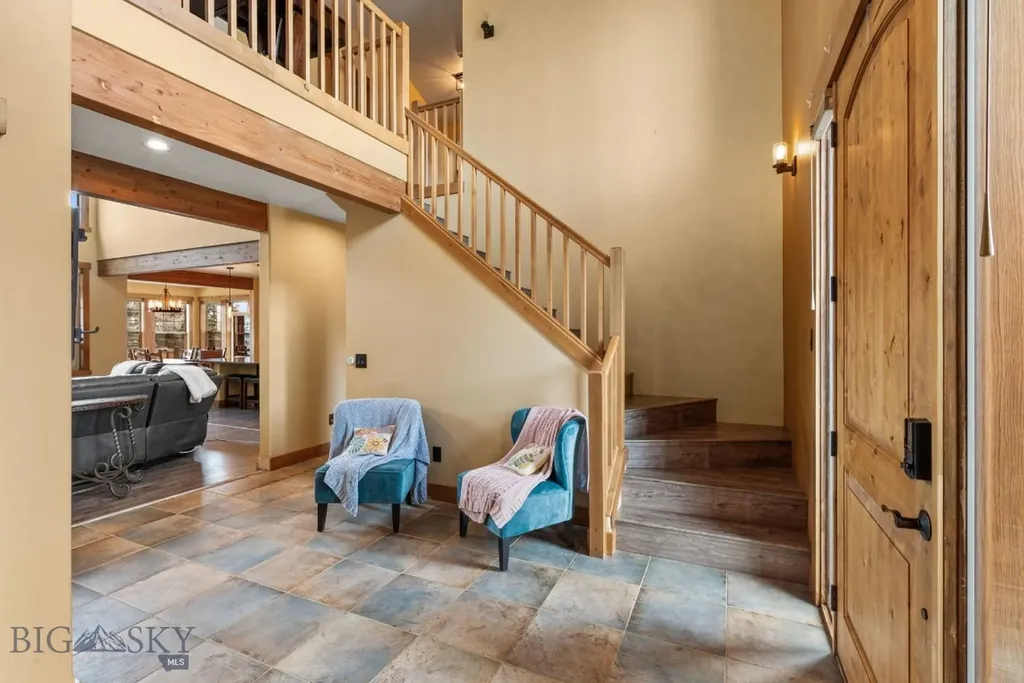 1 Candlelight Drive Bozeman MT 59718