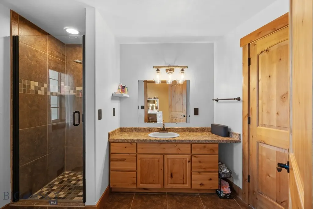 1 Candlelight Drive Bozeman MT 59718