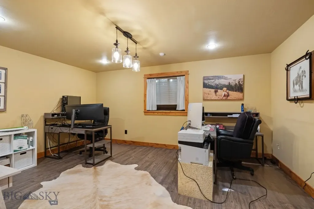 1 Candlelight Drive Bozeman MT 59718