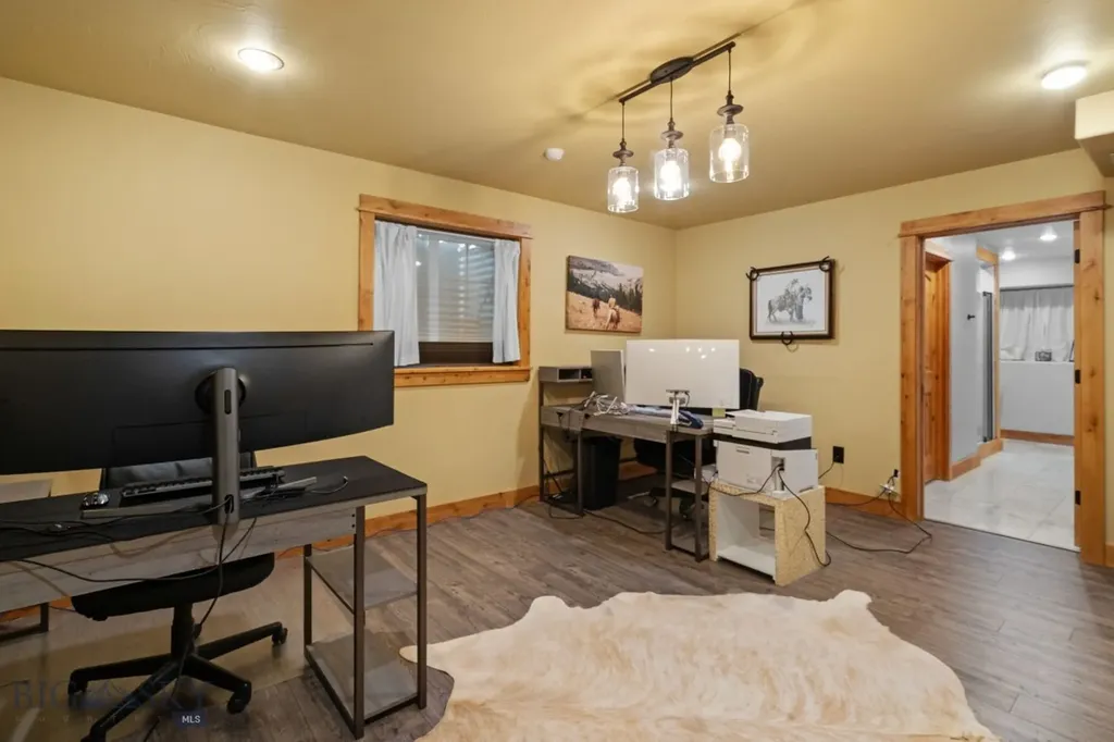 1 Candlelight Drive Bozeman MT 59718