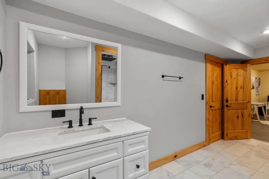 1 Candlelight Drive Bozeman MT 59718