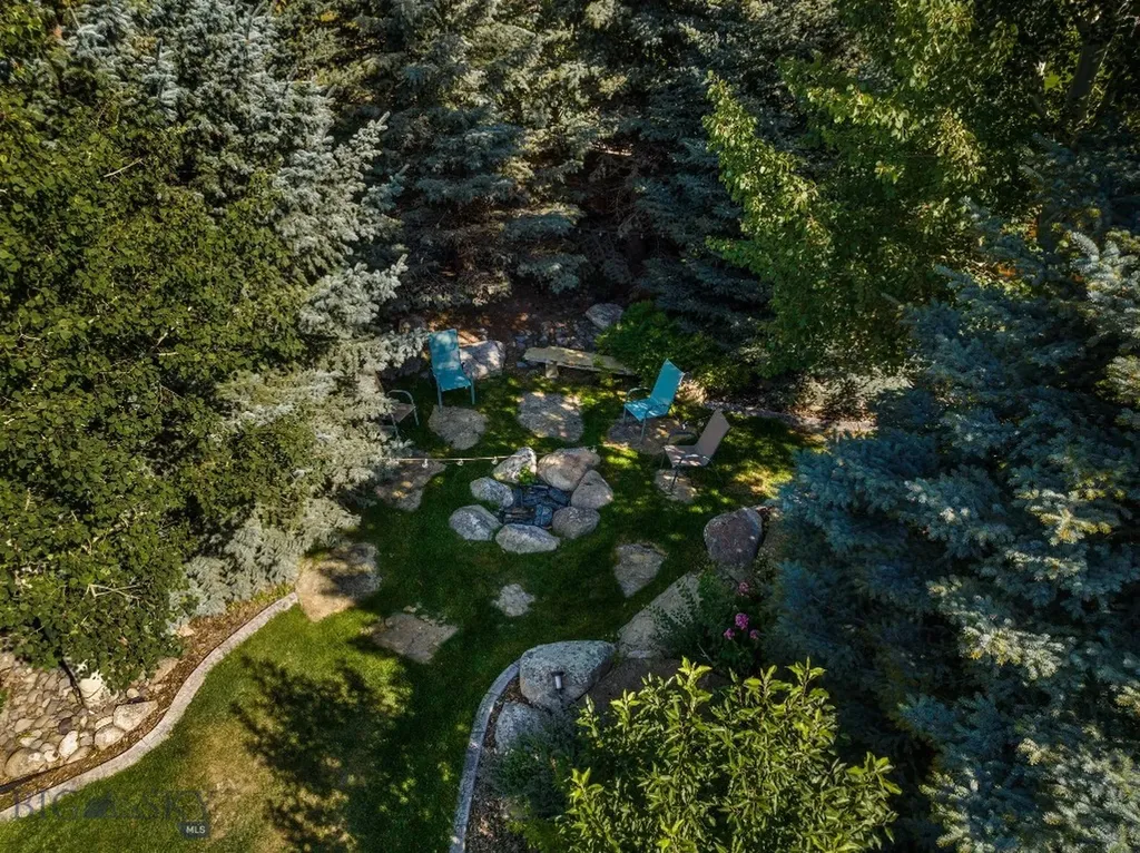 1 Candlelight Drive Bozeman MT 59718