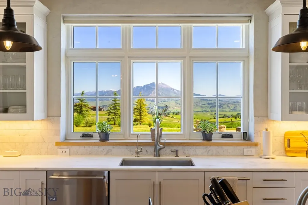 168 Hawthorn Lane Bozeman MT 59715