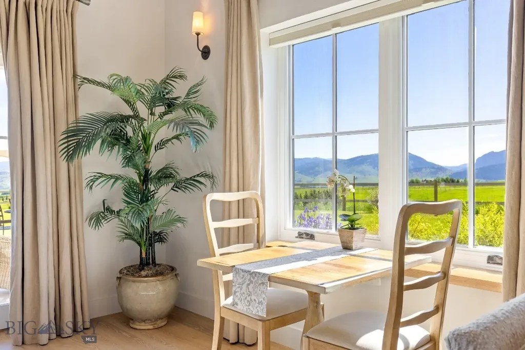 168 Hawthorn Lane Bozeman MT 59715