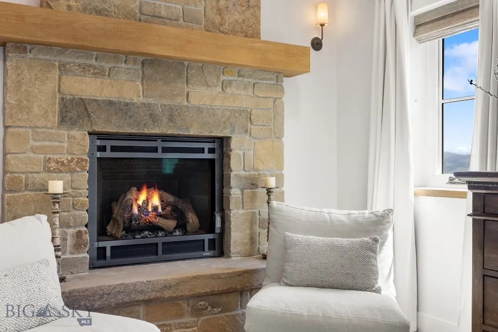 168 Hawthorn Lane Bozeman MT 59715