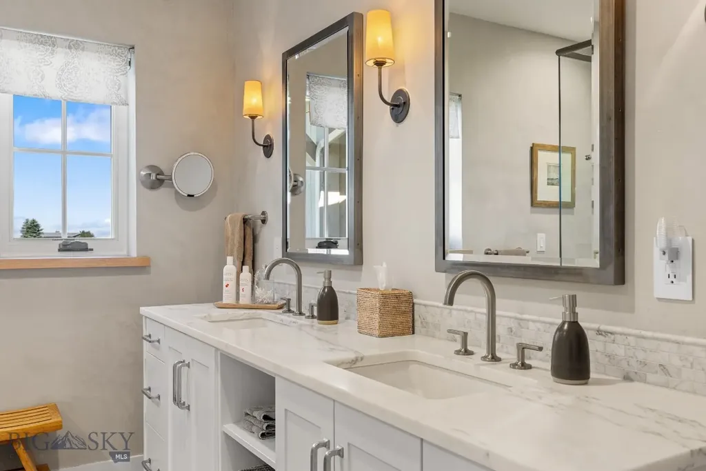 168 Hawthorn Lane Bozeman MT 59715