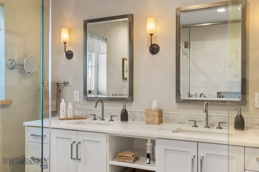 168 Hawthorn Lane Bozeman MT 59715