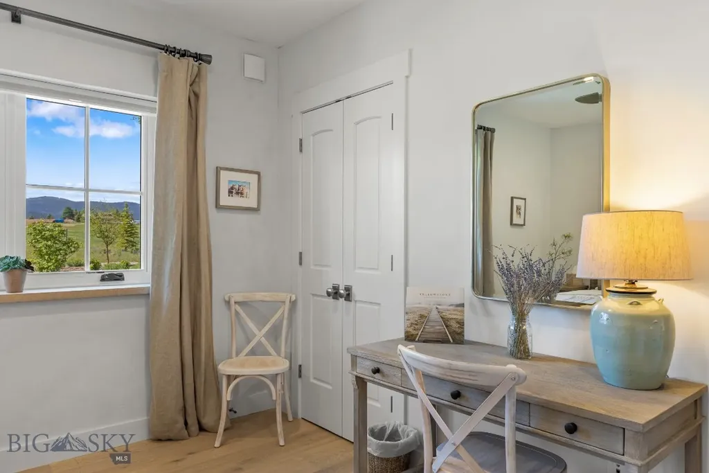 168 Hawthorn Lane Bozeman MT 59715