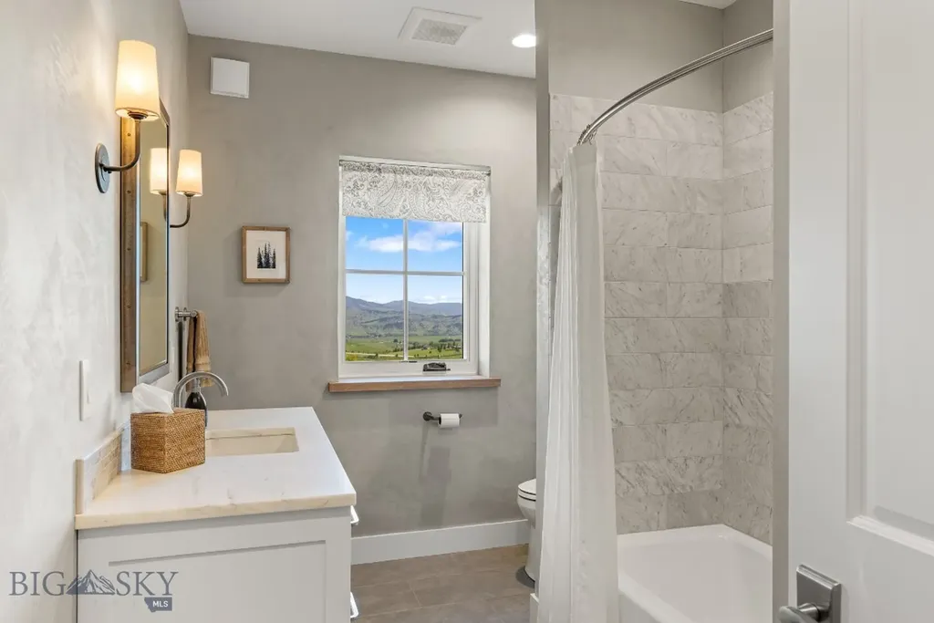 168 Hawthorn Lane Bozeman MT 59715