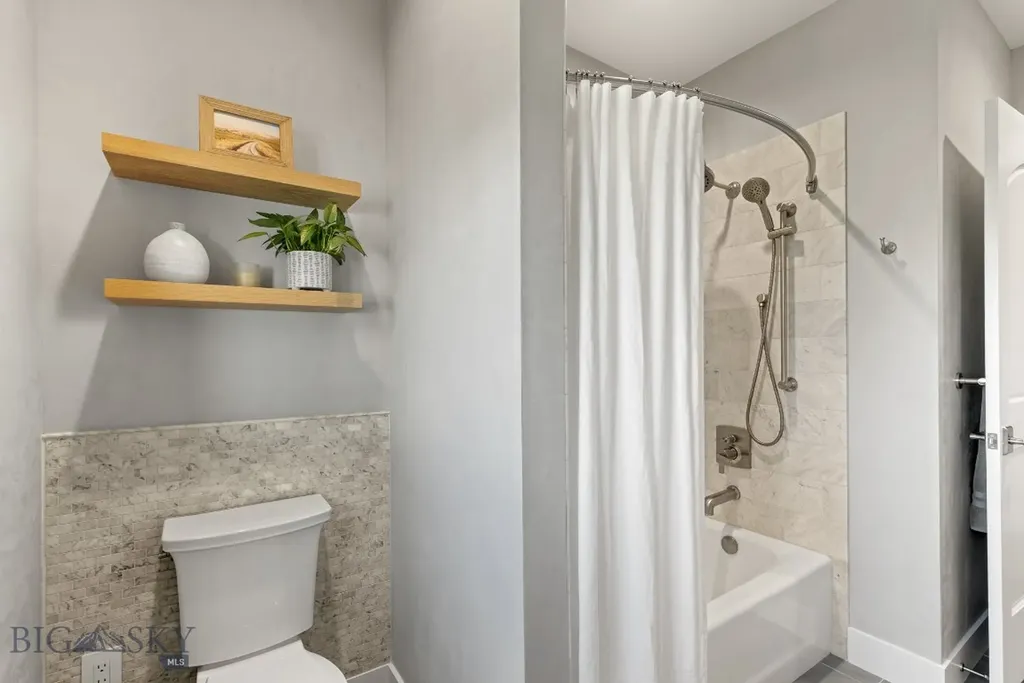 168 Hawthorn Lane Bozeman MT 59715