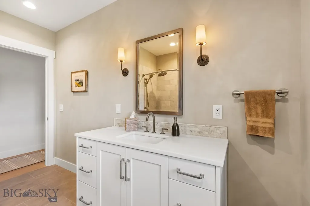 168 Hawthorn Lane Bozeman MT 59715