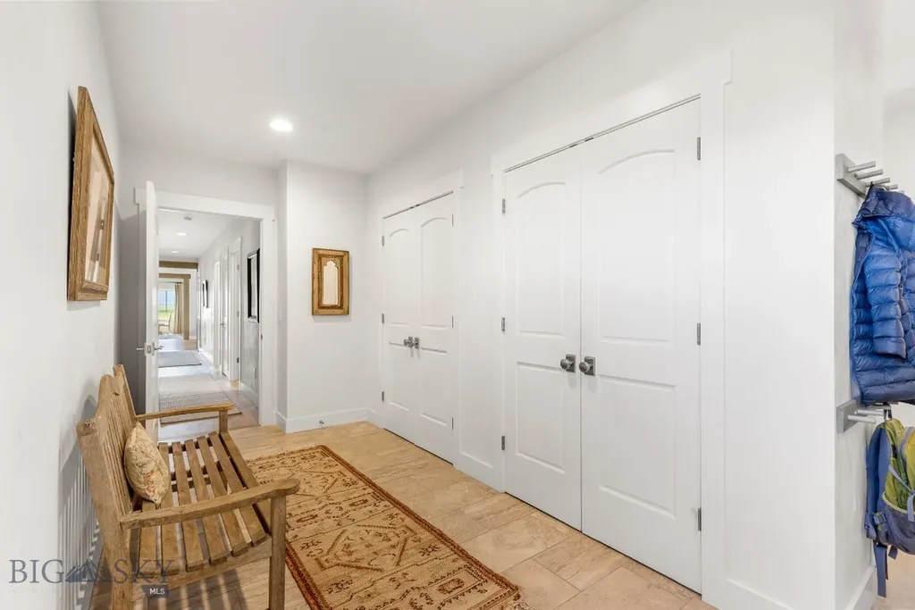 168 Hawthorn Lane Bozeman MT 59715