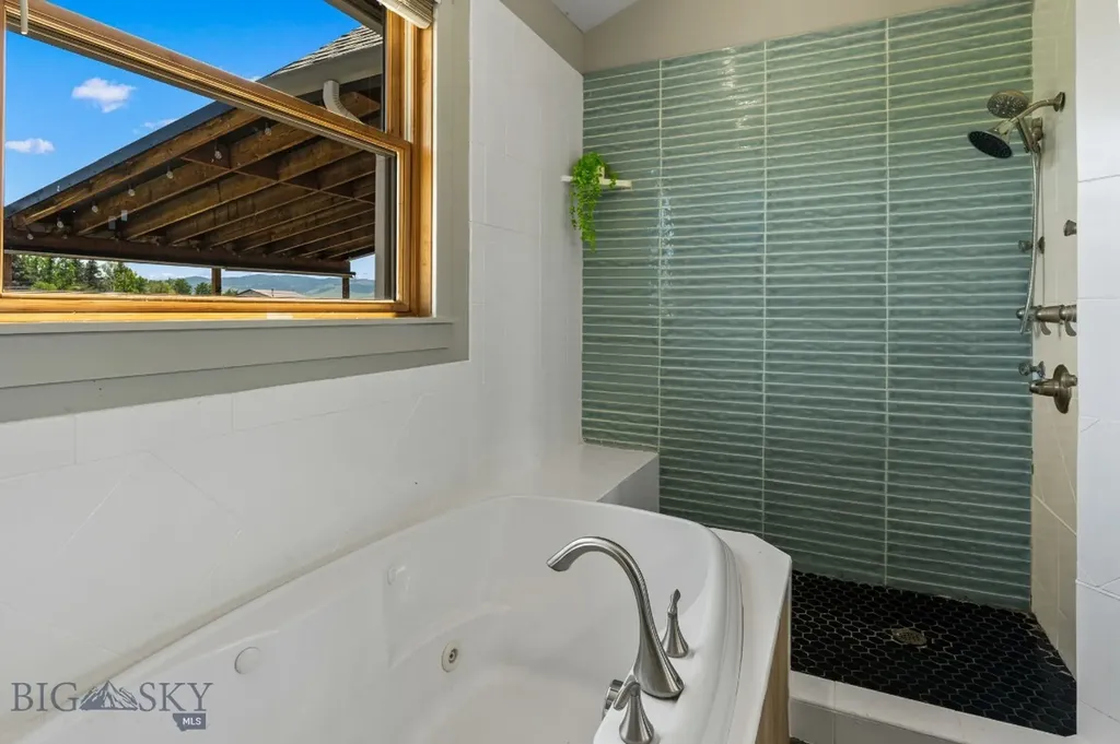 236 Holland Lane Bozeman MT 59718