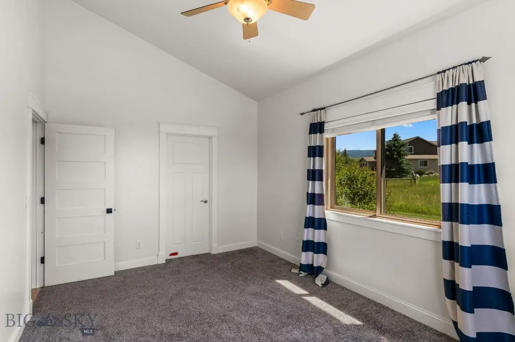 236 Holland Lane Bozeman MT 59718