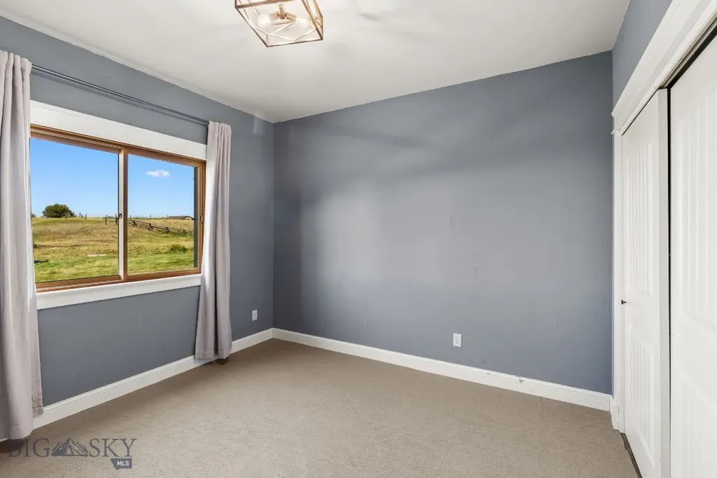 236 Holland Lane Bozeman MT 59718
