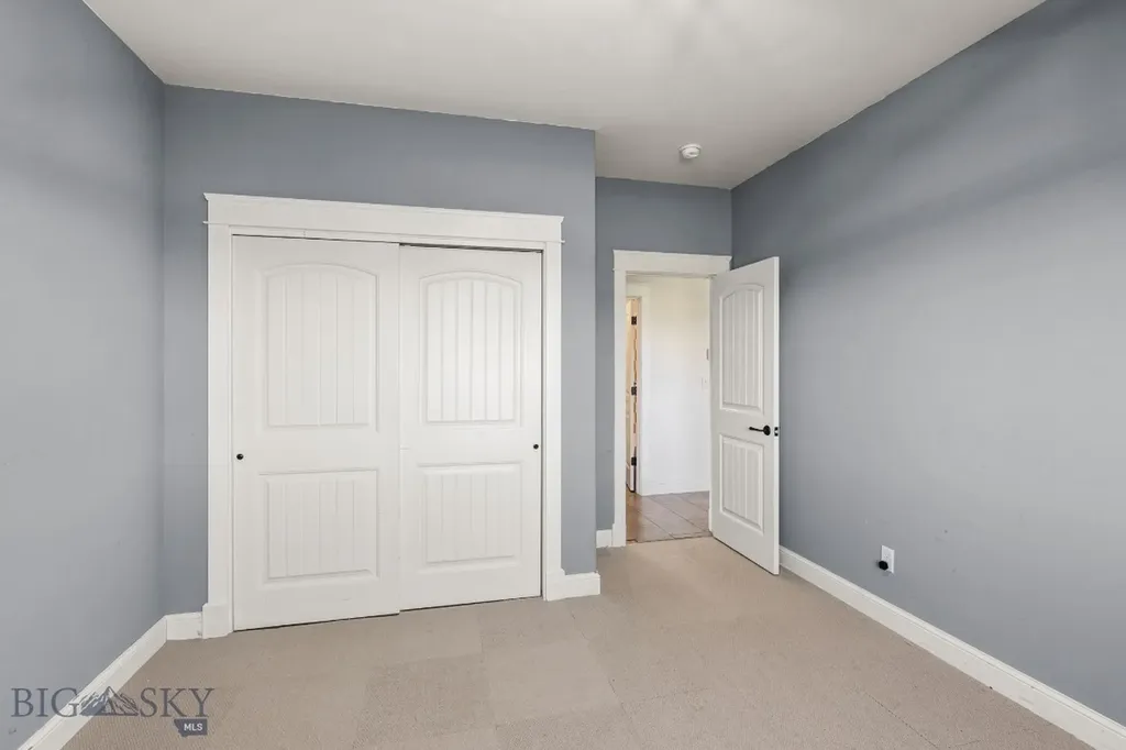236 Holland Lane Bozeman MT 59718