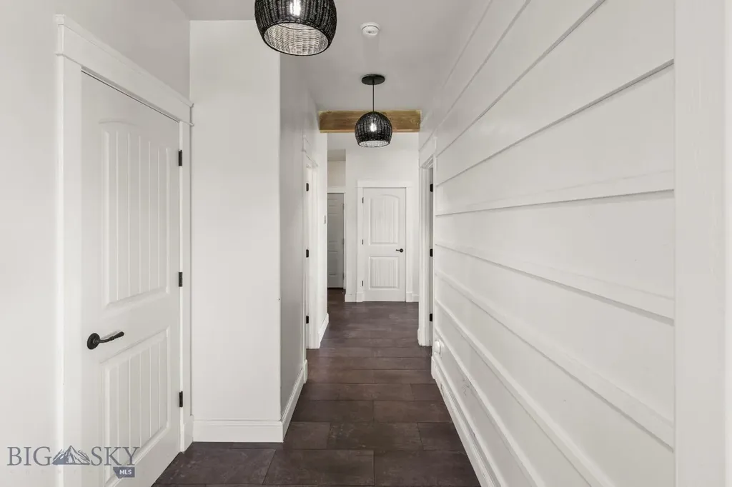 236 Holland Lane Bozeman MT 59718
