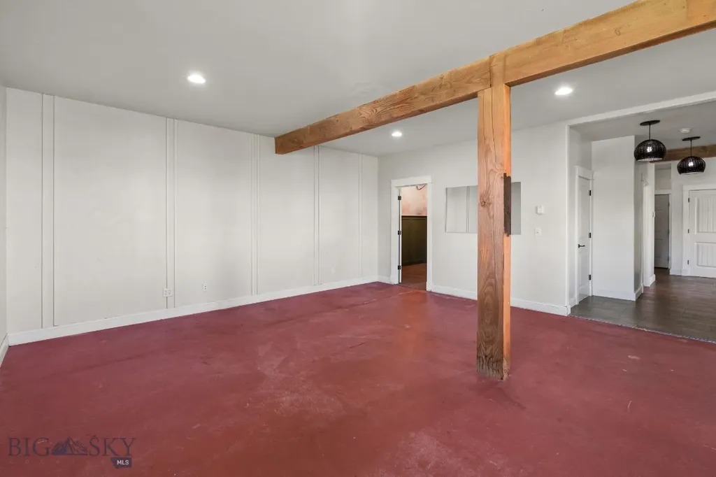 236 Holland Lane Bozeman MT 59718