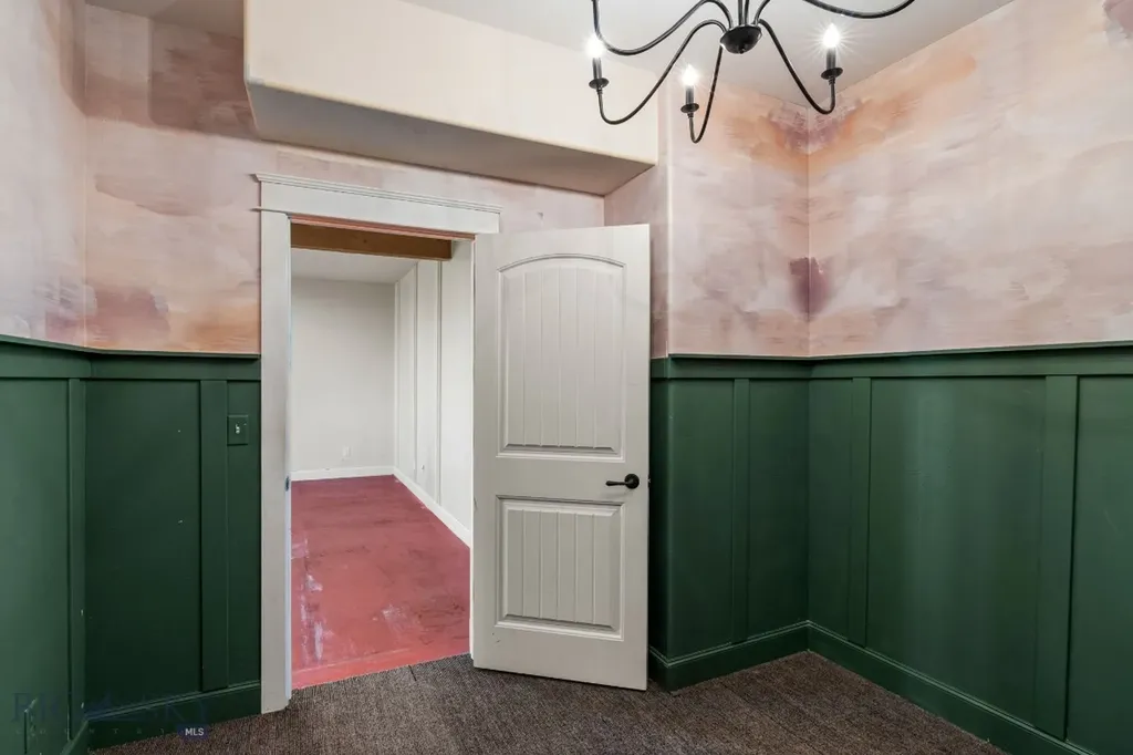 236 Holland Lane Bozeman MT 59718