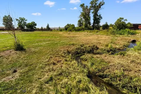 236 Holland Lane Bozeman MT 59718