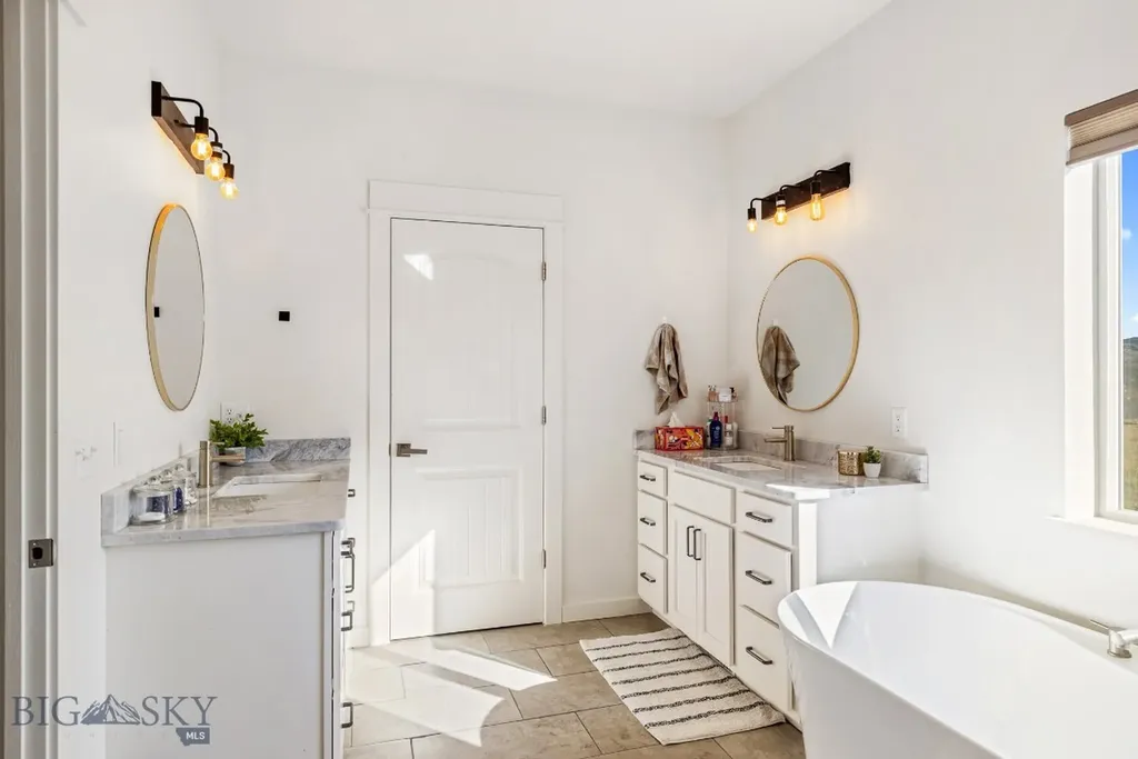 10 Mackenzie Mountain Way Three Forks MT 59752
