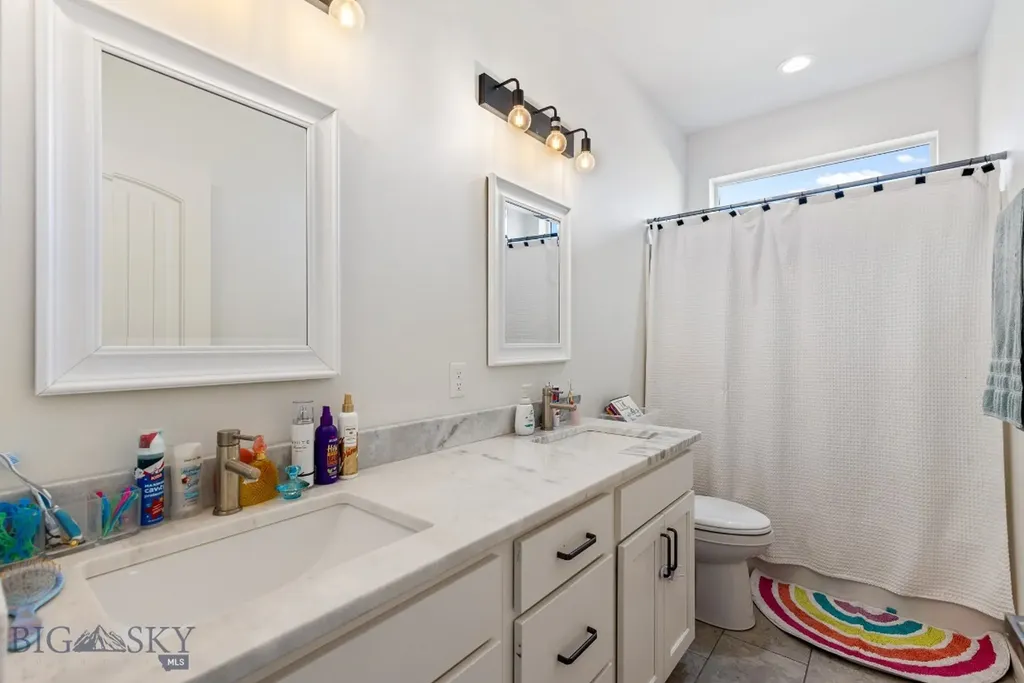10 Mackenzie Mountain Way Three Forks MT 59752