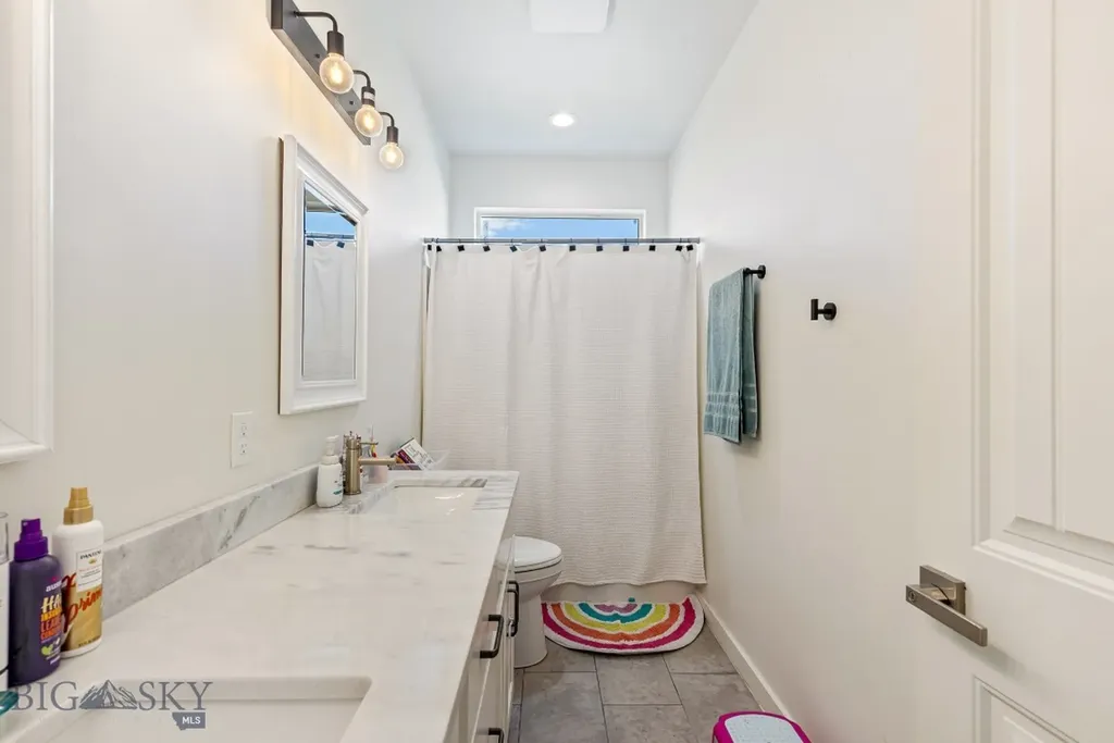 10 Mackenzie Mountain Way Three Forks MT 59752