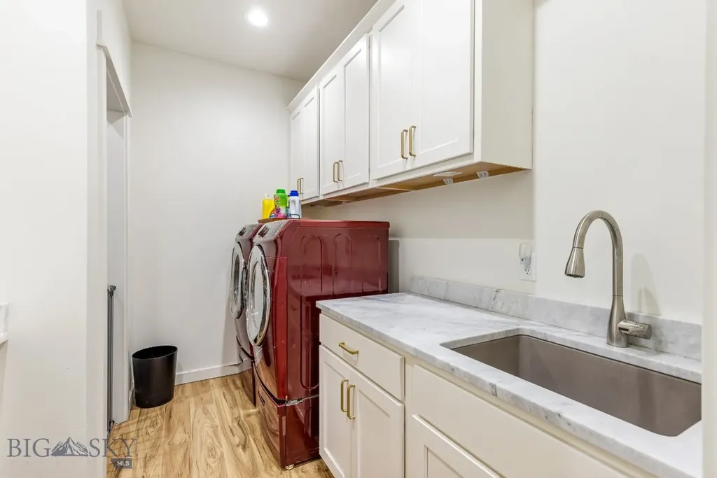 10 Mackenzie Mountain Way Three Forks MT 59752