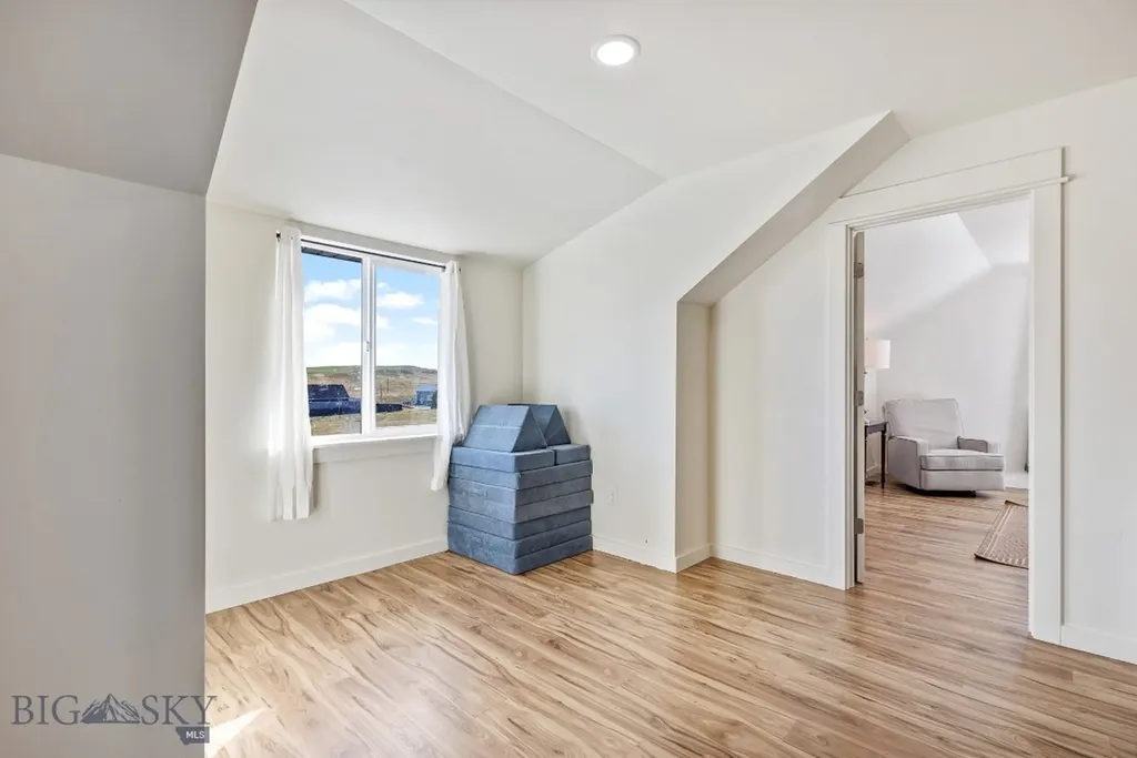 10 Mackenzie Mountain Way Three Forks MT 59752