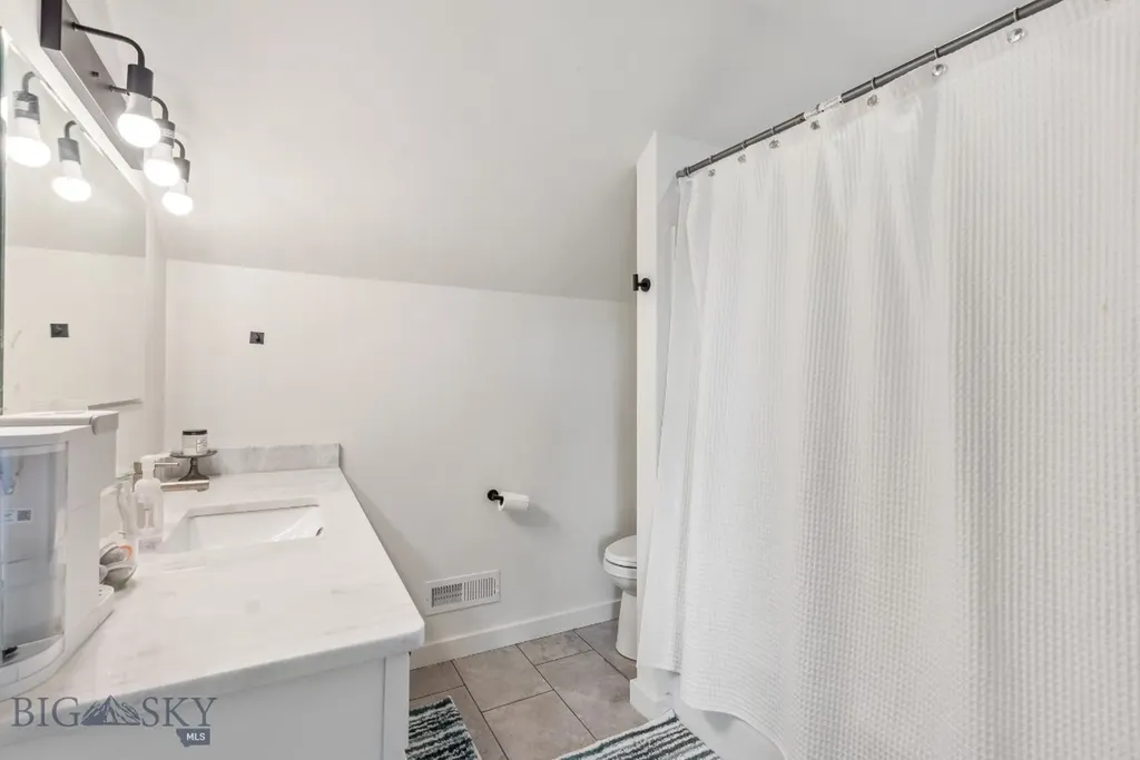10 Mackenzie Mountain Way Three Forks MT 59752