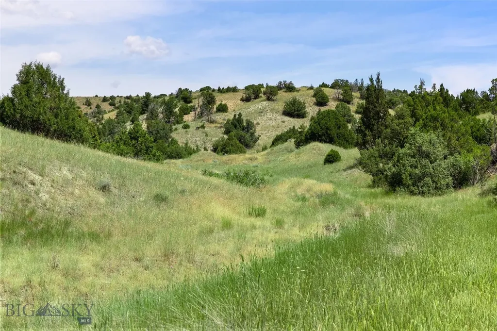 5835 Spaulding Bridge Road Belgrade MT 59714