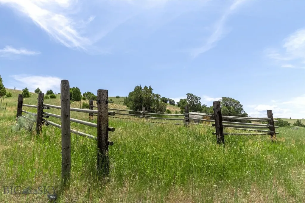 5835 Spaulding Bridge Road Belgrade MT 59714