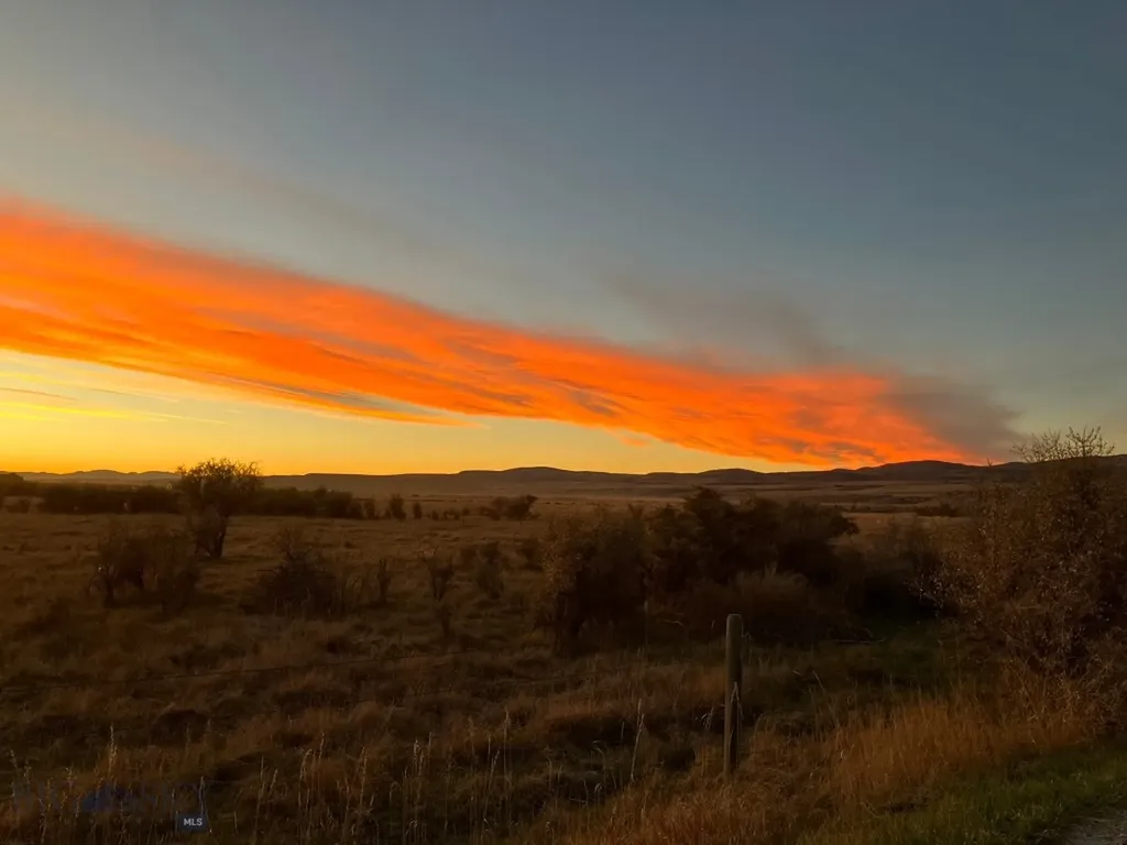 5835 Spaulding Bridge Road Belgrade MT 59714
