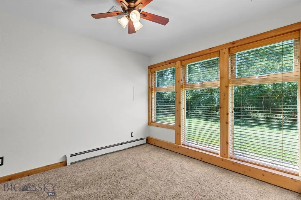1733 W Cameron Bridge Road Bozeman MT 59718
