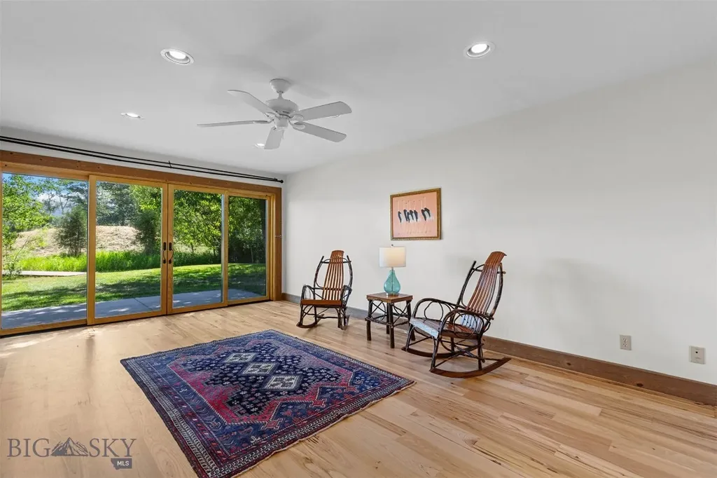 1733 W Cameron Bridge Road Bozeman MT 59718