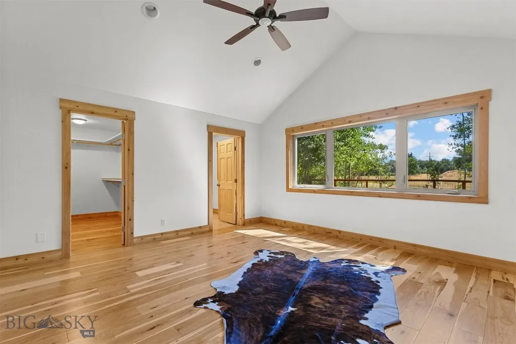 1733 W Cameron Bridge Road Bozeman MT 59718