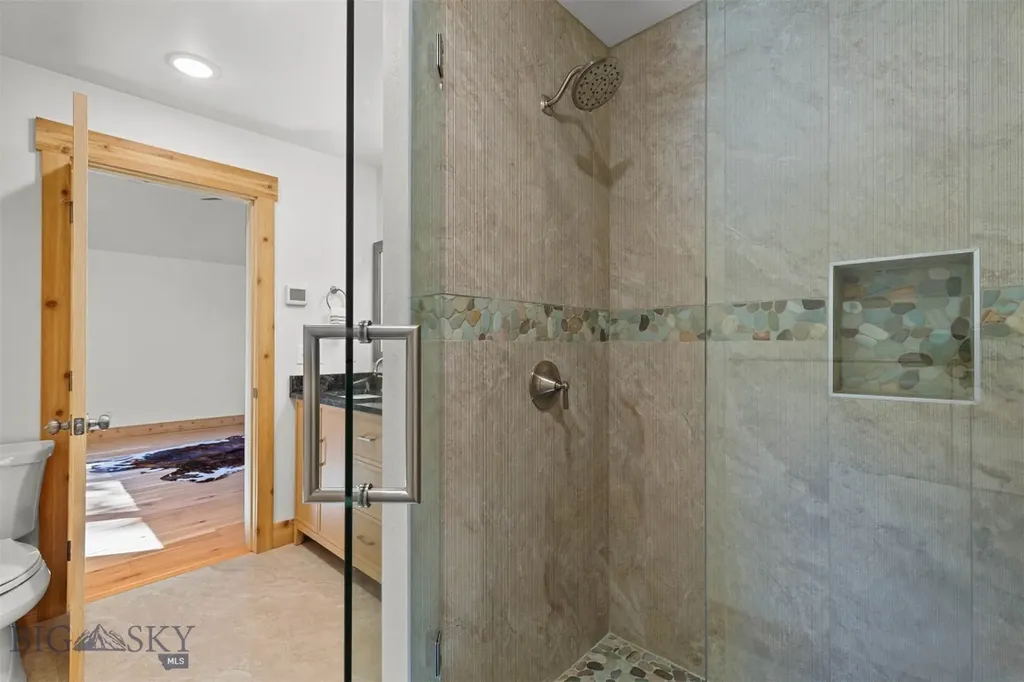 1733 W Cameron Bridge Road Bozeman MT 59718