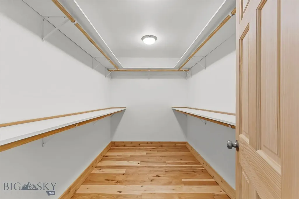1733 W Cameron Bridge Road Bozeman MT 59718