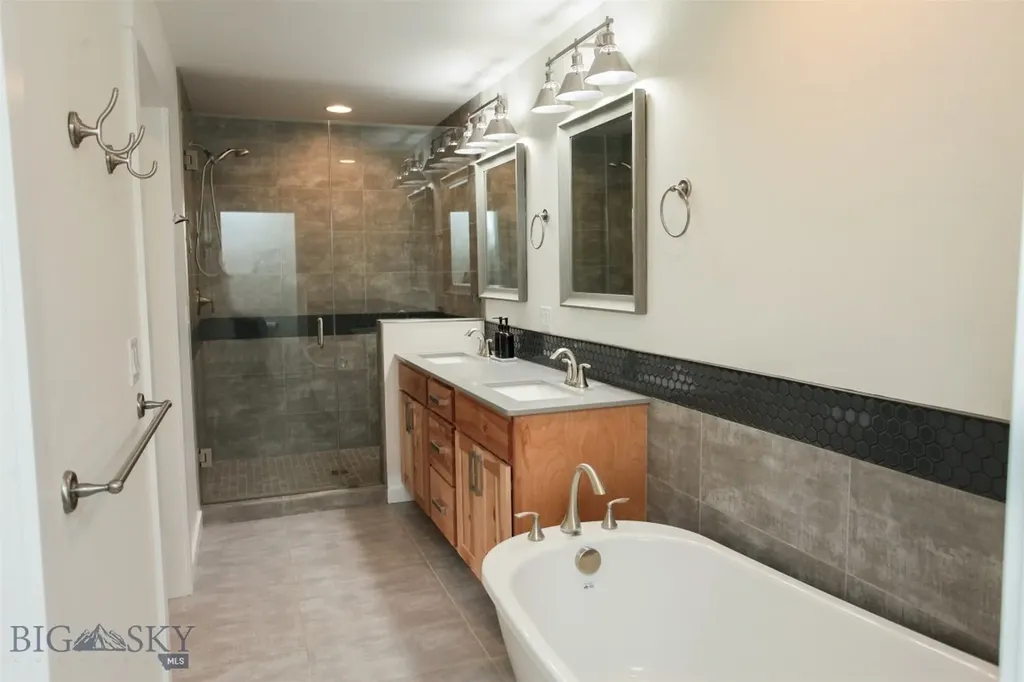 4106 Tanzanite Drive Bozeman MT 59718