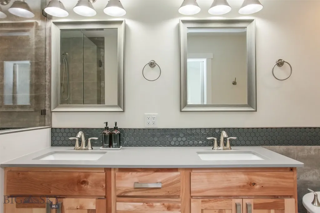 4106 Tanzanite Drive Bozeman MT 59718